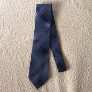 KENNETH COLE REACTION MEN TIE
